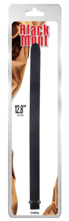 5df0ab5d64d3ac9454dee06ea1cefe30