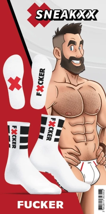 b7a075de7d2840ed9bce867db43b4d6f