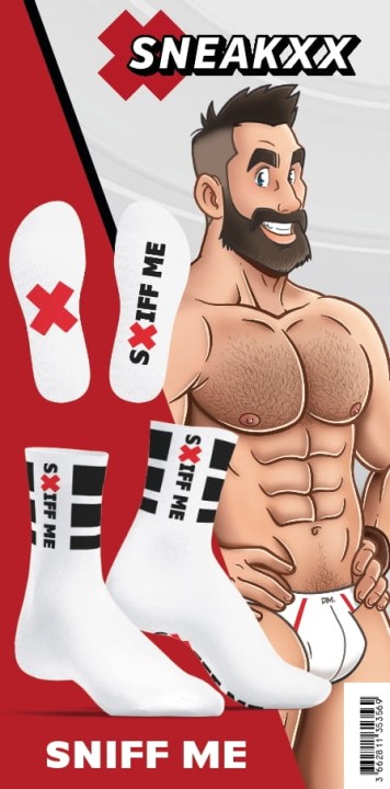 78eb341f2def997c47892d22bf47d296