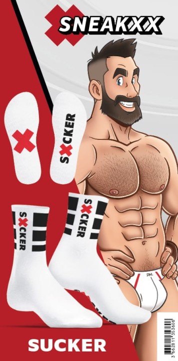 6e068a908d694cb04bd48811509073e0