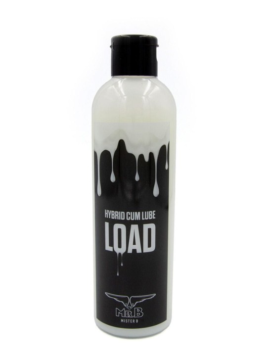 1fa70704f61c274e24af15683e6a3e10