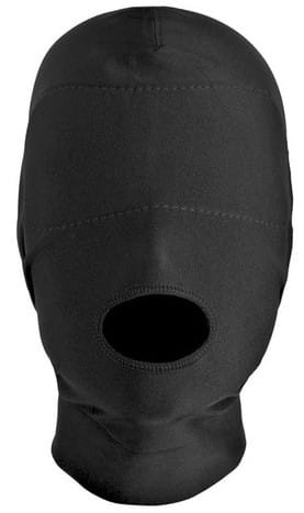 fab8add17593f89bc56682cced005114