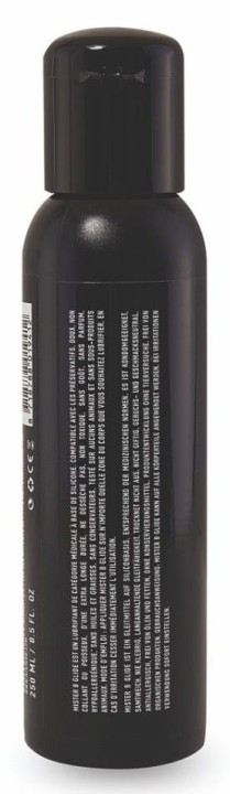 1a48b6c9e065d8b26449545657fdd25c