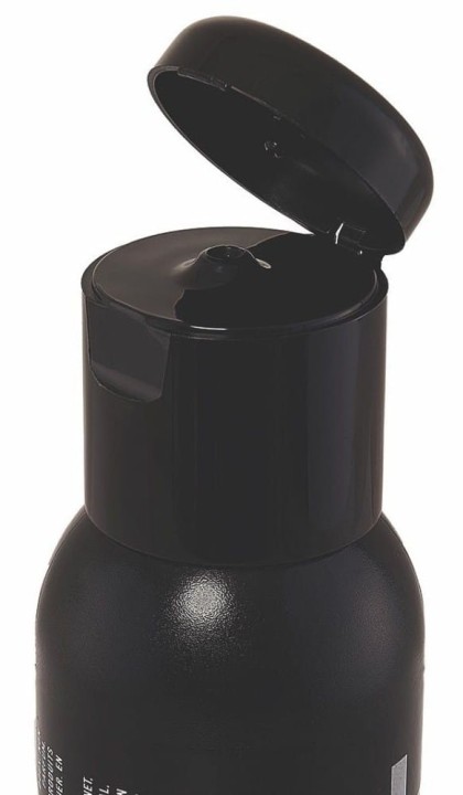 06c477eafcf132f6a9cc1bcc9d4d50a3