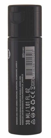 08899fa60daa47171d28e5ad641bdeec