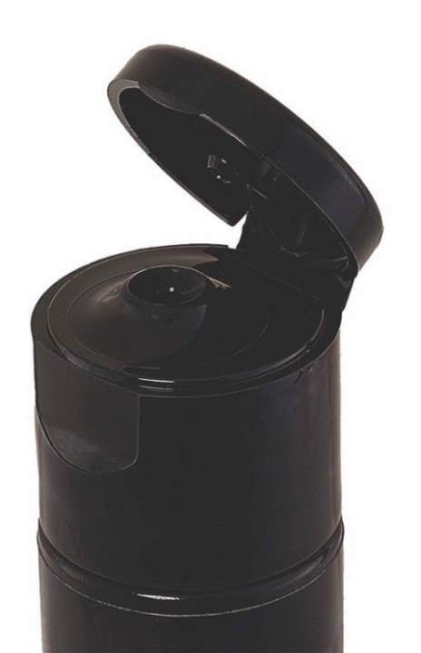 63c9d0a8b1408361812bbf51fbf56dcc