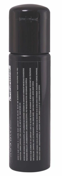 8391700de853bb51ae6db454d2953cde