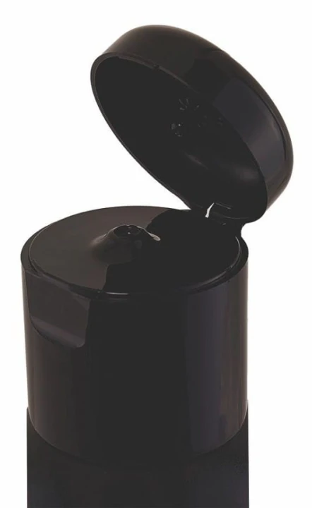 f9678d9946694a7068b064dcea4bb5ea