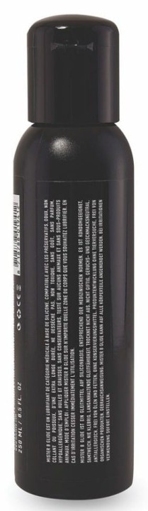 953ea66011c900ef597e53fd3af4729e