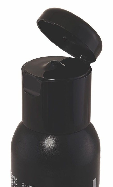 bc1c5cc89565b13ce2b18ec46ccb4eee