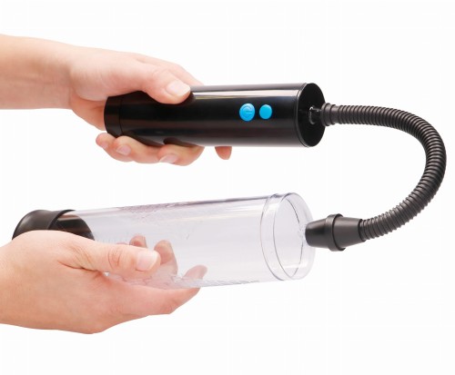 bfbffb1403d998e34bab2faec4924447