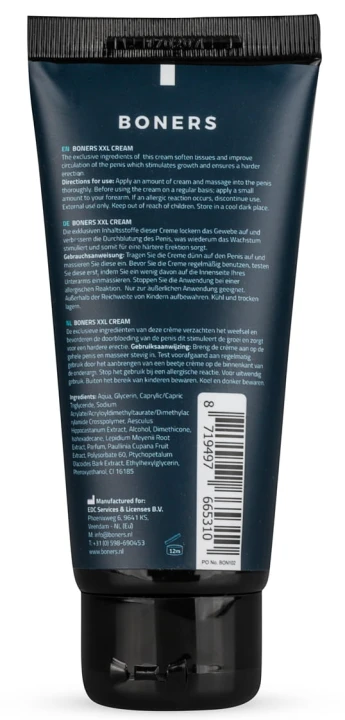 a1c49c4e173bab15335d92b7a706dcd0