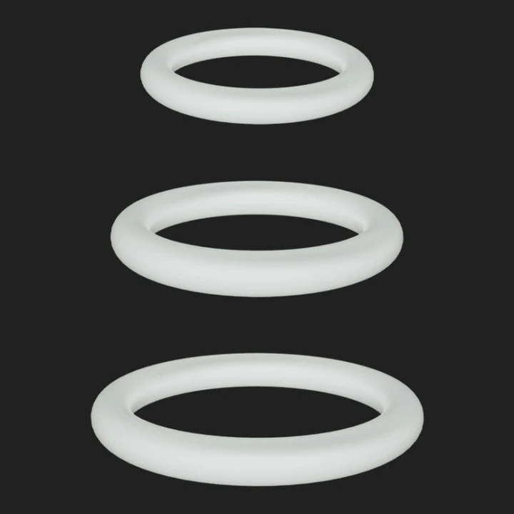 359df86ae74bd23f9c8ec8c3441dbc18