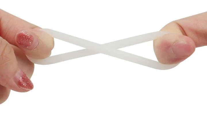 9d1f34421dc863e89c136a3159a93a45