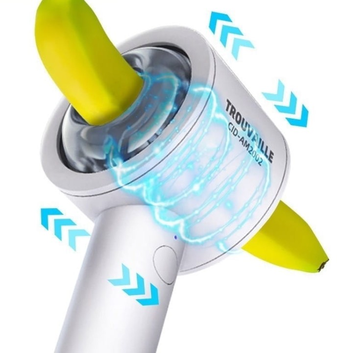 7313a099ff79d38ec8d98c616b4a05cf