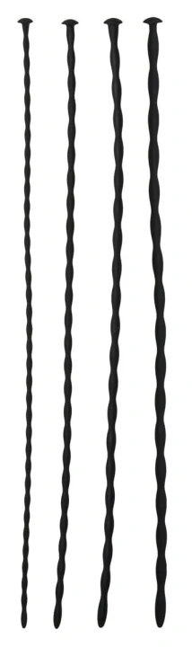 dc89cc7e43ee1d99c4e63b1bb08e509b