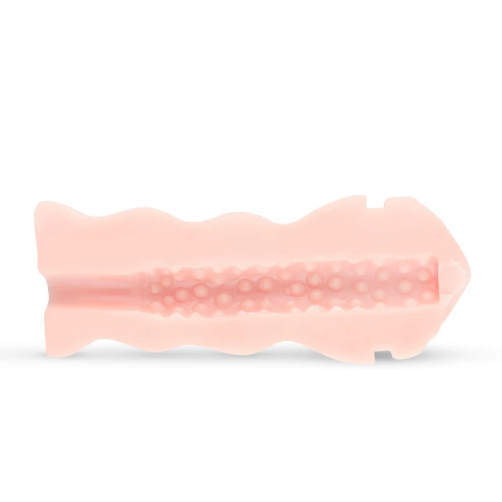 3b0ade3c2533e98f2f2f38f26e5d50b1