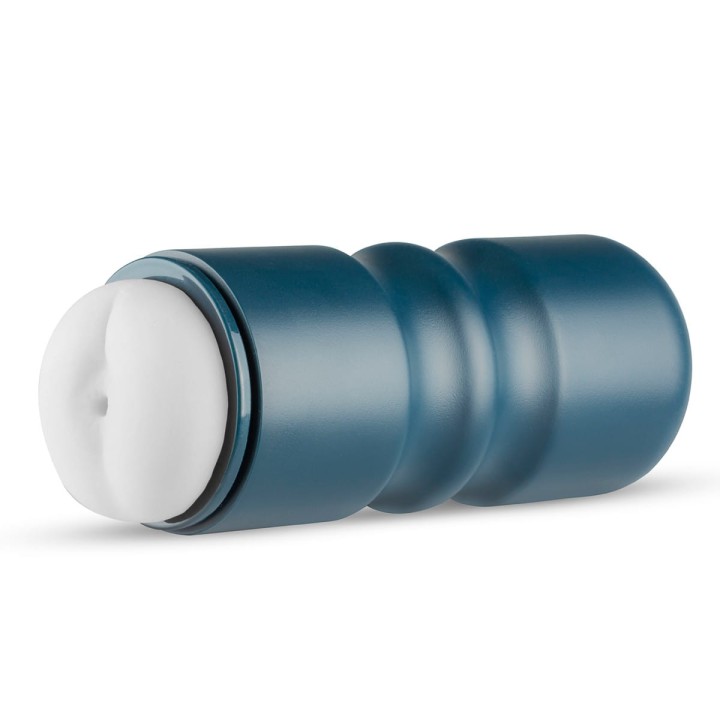 256e376a162b302f4655d18224bb3ee6