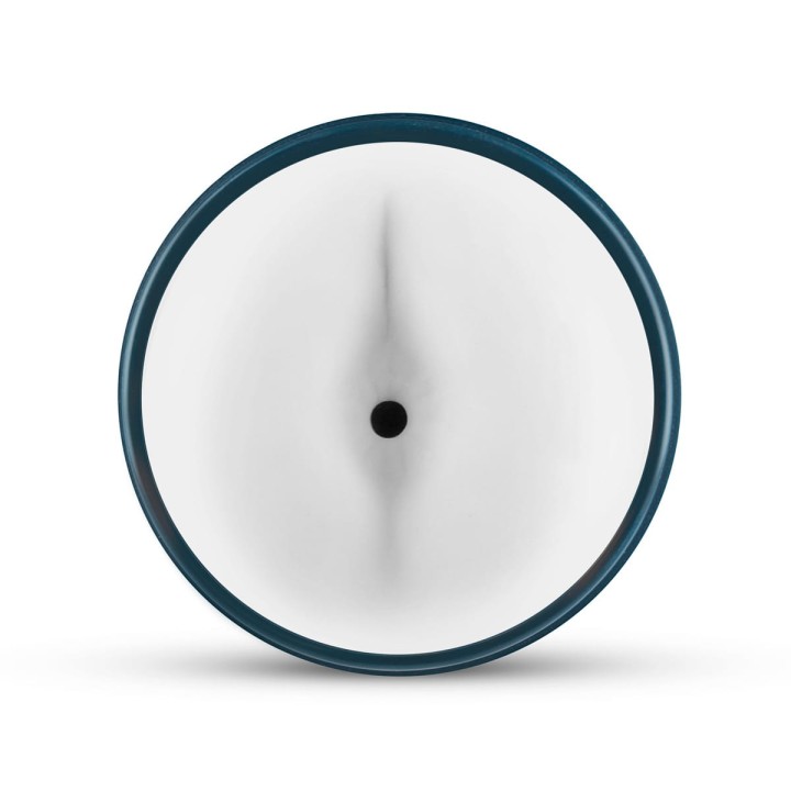 f0011a02f00da470550d0ac249cfd9da