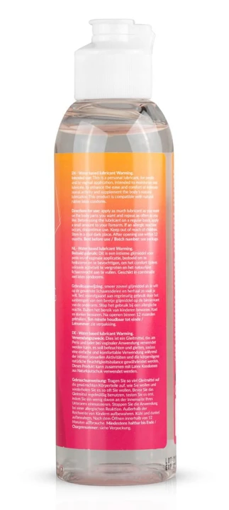 cd02cd36f0aa627a1ad2be0e1de77ad0