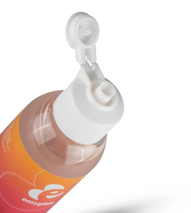 22559344709f48dcb119c0533f965bca