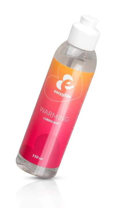 e1dd379b0fd5e23dd5a5ae07542aaed6