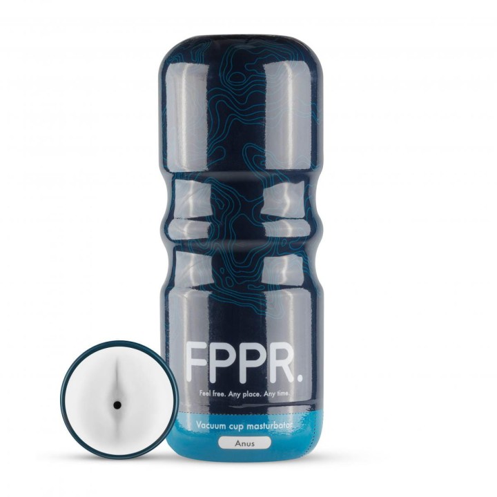 e4a637baeee44d9ed14a484c27d5a003