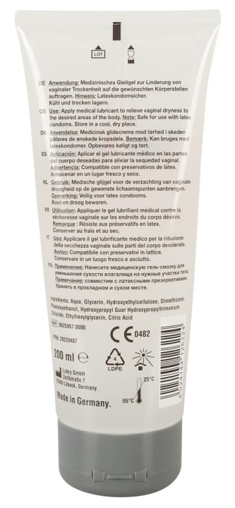 6558e9967d6843497a76ac550765f76a