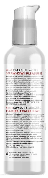 31b00956943aa9d25e1545f9632fe9aa