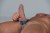 b3988d2e6f4284cab97ff83f03284b86