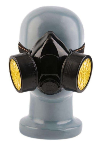 Double Duo Breath Mask Black.png