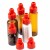 snffr-solo-small-red.jpg