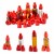 snffr-solo-small-red (1).jpg