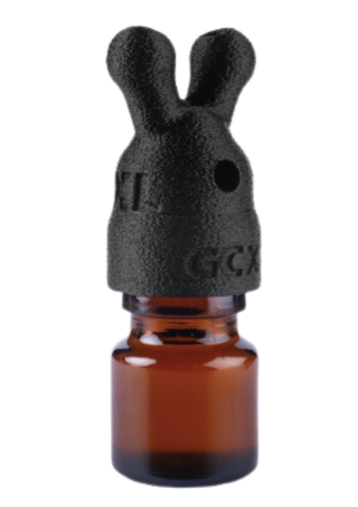 Aroma Inhaler Cap GC-POP Size XL adapter do poppersa .png