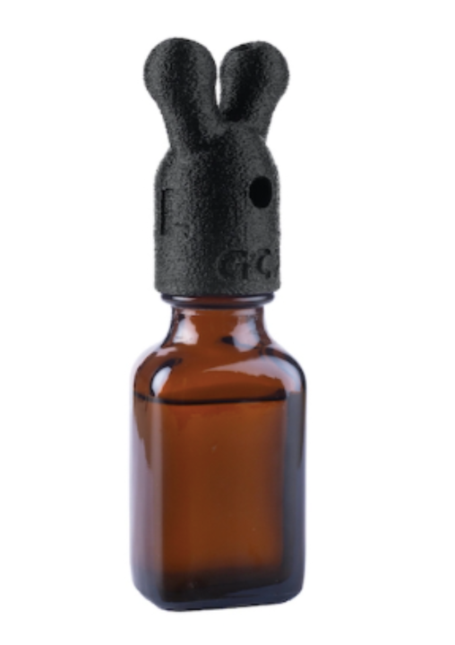 Aroma Inhaler Cap GC-POP Size L adapter do poppersa1.png