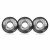 e71cbd8fab78ab6cc4bf28f004ebb6f2