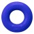 8ff5969ec8b8695cedc9328e72dd67e1