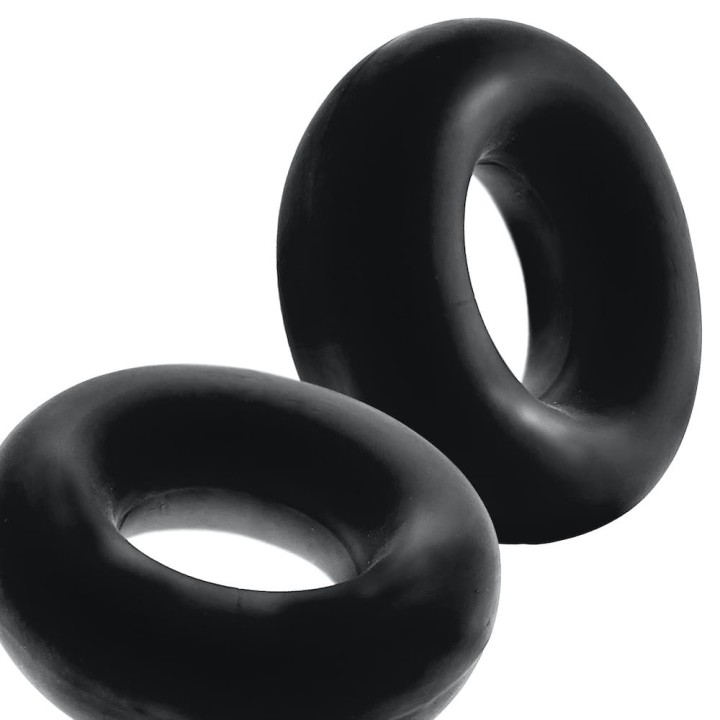 9f79e73b500bbf4418234c533e15da04