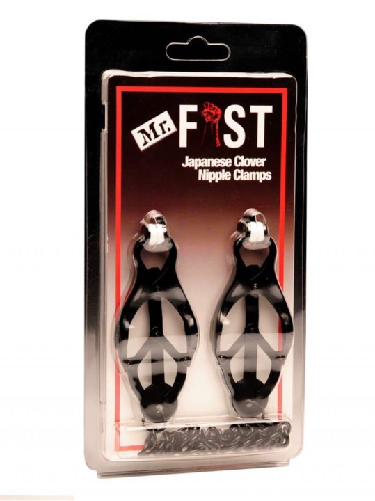 2c61f670b88dcc3d967ca7e3b50e5c28