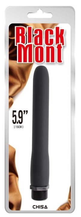 c59cc83bbe4a26fcf546c7b03c52be0d