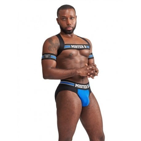 mister-b-urban-club-harness-x-back-striped-blue (3).jpg