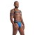 mister-b-urban-club-harness-x-back-striped-blue (2).jpg