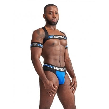 mister-b-urban-club-harness-x-back-striped-blue (2).jpg