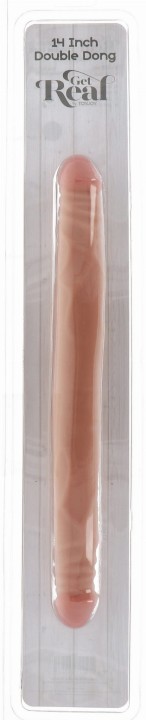 55306151e9d21ee59a5981b545a5f386