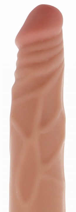 2e6b1ba100f0b4db8fa90bcef89243f0