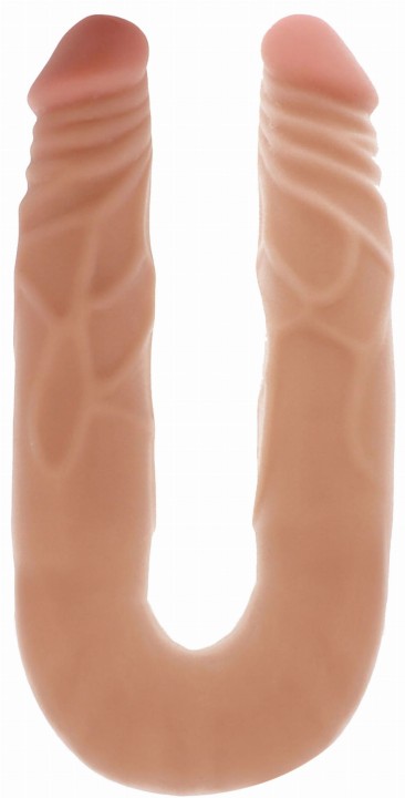 33491cb8094d8c1305625dccf4c86778