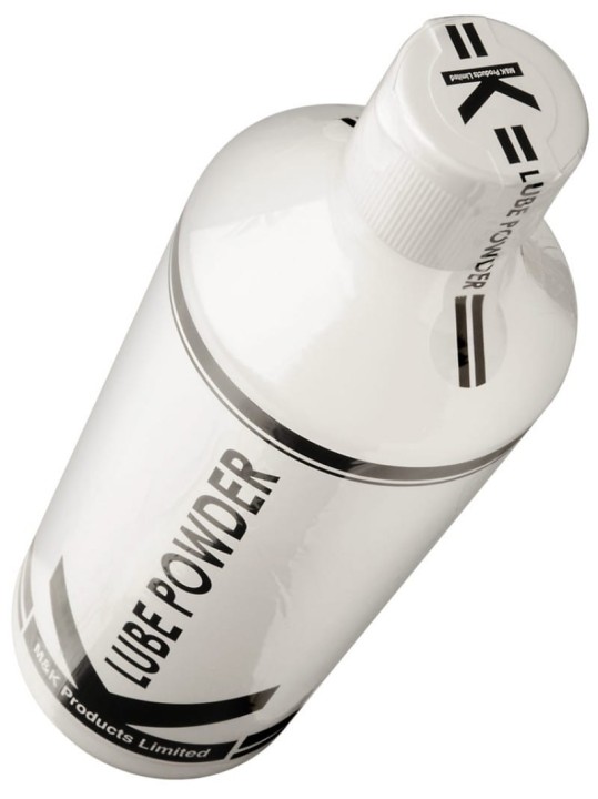 Lubrykant w proszku K Lube Powder 200g