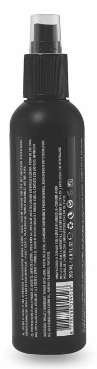 e1746fcacf99ab65fcd65cff696dbecf