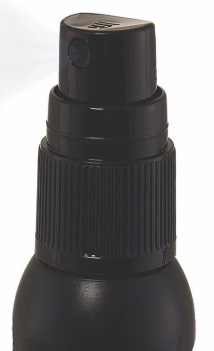 08ea58f09e9b57e796744ce8f3be7727