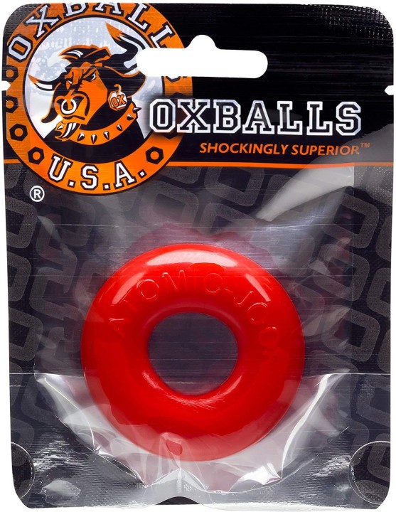 3bee2246fc9ab585bb76f0404fe2b83b